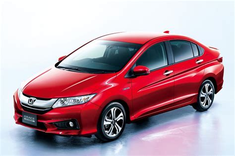 Honda City Hybrid Price All New Honda City Rs Open For Booking