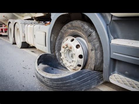 Historia De Un Camionero Cubano En Usa Truck Driver Impresionante