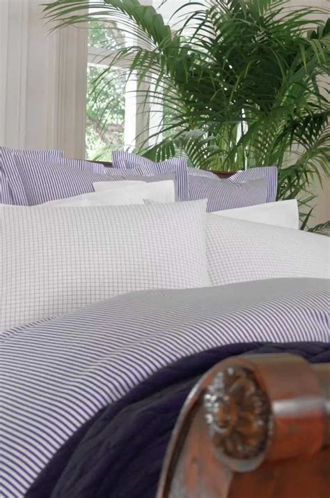 Ralph Lauren Comforter Sets Discontinued