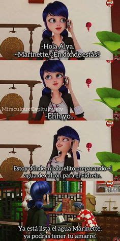 Ideas De Miraculous Miraculous Im Genes De Miraculous Ladybug