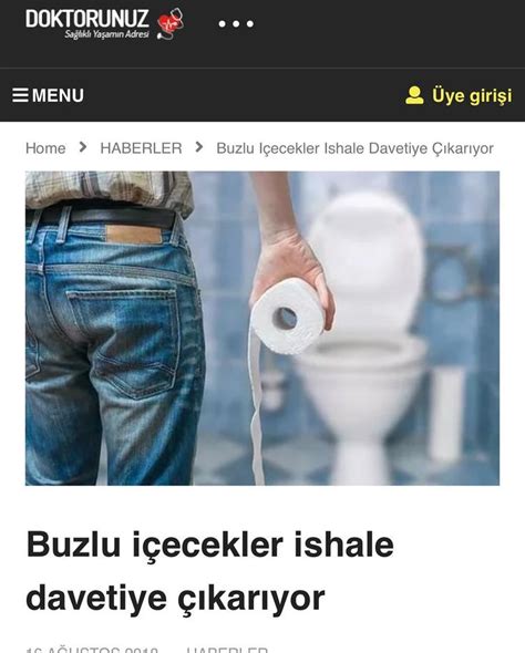 Yaz mevsimi ile birlikte beslenme düzeni ve günlük yaşam