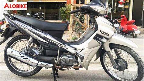 Cập nhật nhiều hơn 94 xe yamaha jupiter mx siêu đỉnh NEC