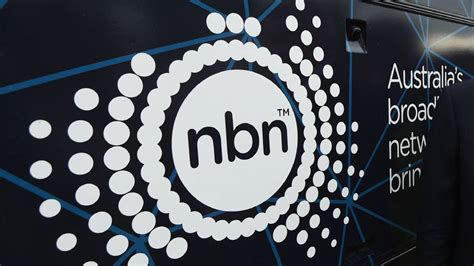 Regional Australia To Get Faster NBN Internet With 750m Boost The