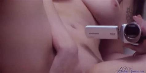 Harleyspencer Pink In The Bathroom Lewd Jenna Lee Nude Jenna Spencer Tnaflix