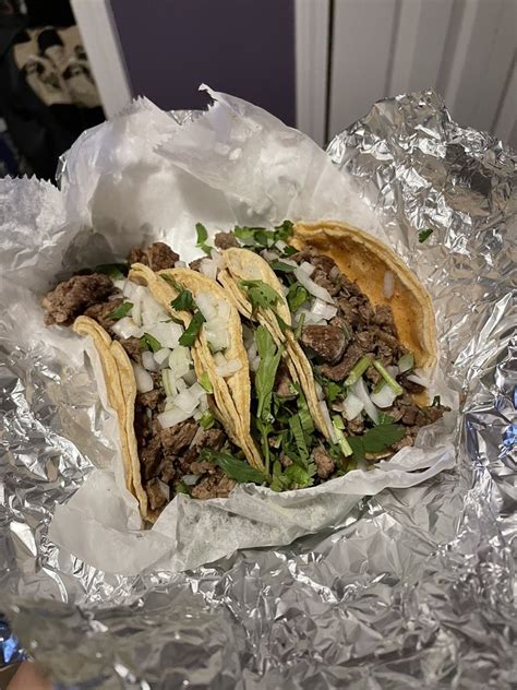 TAQUERIA EL CHARRO Updated January 2025 20 Photos 22 Reviews