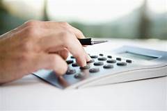 Auto Finance Calculator Online