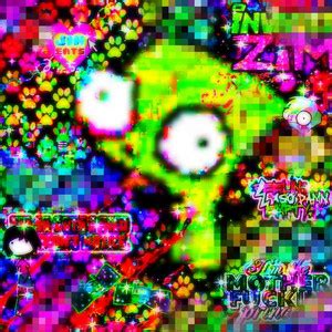 exploring  dynamic world  scenecore  genre