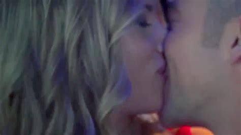 Horny Shagging Kissing Video Free Porno Cc Hotntubes