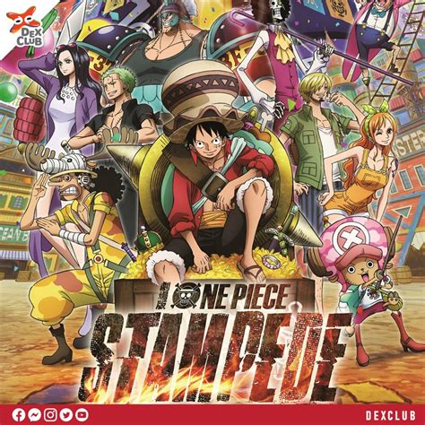 อลบม 95 ภาพ One Piece วนพช ซซน 17 เดรสโรซา ตอนท 629 746