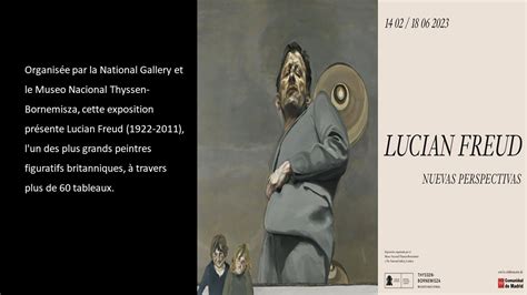 Lucian Freud Youtube