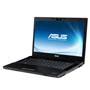 Asuspro Advanced B A Laptops Asus Global