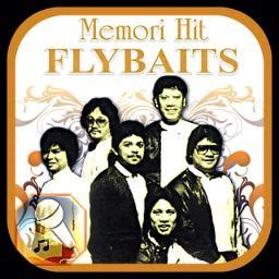 Mengapa Perpisahan Kau Pinta Song Lyrics And Music By Flybaits