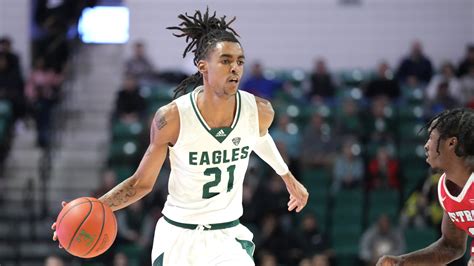 nba rookie emoni bates   worst imaginable mentors