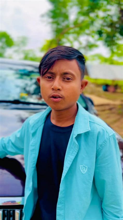 mijan kmedi