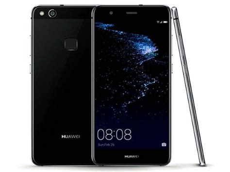 Huawei P Lite Prezzo Scheda Tecnica Disponibilit Dove Comprare