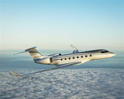 Sunwest Aviation Private Jet And Aircraft Charters