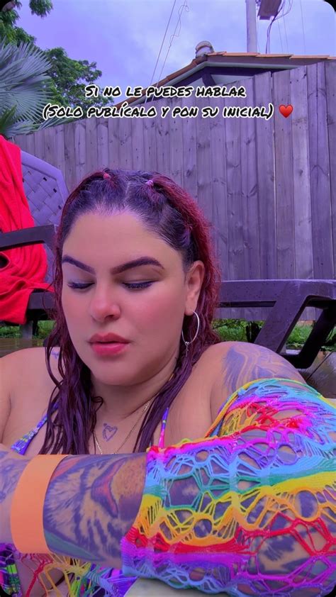 mamá de sebastian moreno (@mamadesebastianmoreno) • Instagram photos