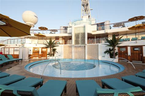 Carnival Sunshine images | IgluCruise