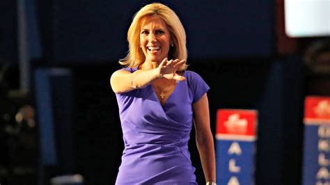 Laura Ingraham Gets a Primetime Fox News Show