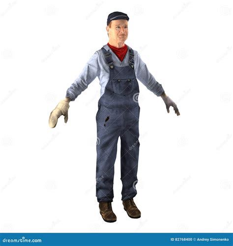 Learning how to become a locomotive engineer involves a tough test 37