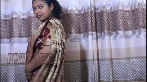 Saree XVIDEOS