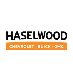 Haselwood Chevrolet Buick Gmc Crunchbase Company Profile Funding