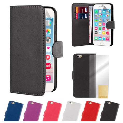 Apple iPhone 7 Cases & Covers