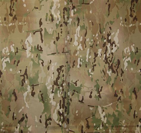 Multicam Pattern Sample If Youre Only Going To Get One Set Of Camo