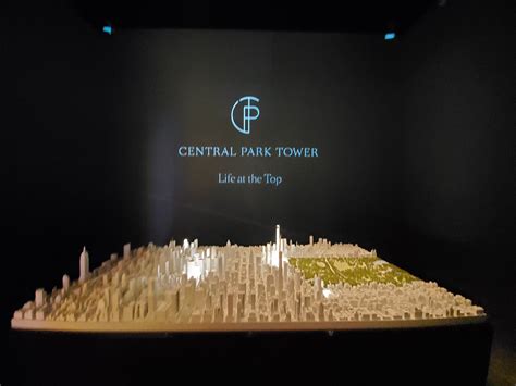Extell Development Company | Igloo Vision