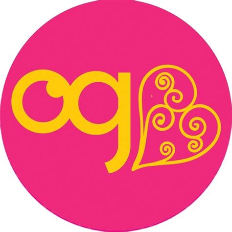 generation dolls atogdolls threads