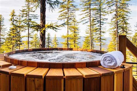 Northern Lights Cedar Tubs Sales Tech Support