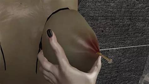 Lesbian Torture Chamber Part Czech Porn XHamster