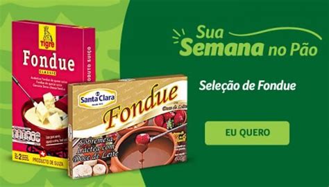 Vinhos Para Quem Vai Comer Fondue Nos Dias Mais Frios