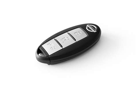 nissan key replacement nissan auto locksmith lost nissan car key