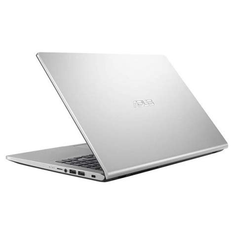 Asus Vivobook X515ma Celeron N4020 156 Hd Laptop Arafa Telecom