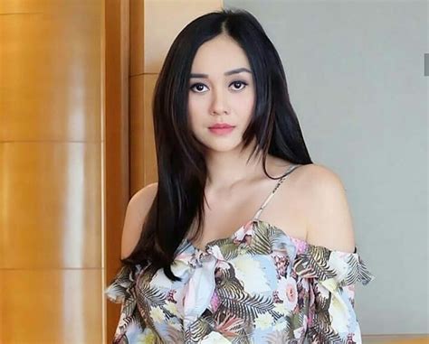 Mistik Deretan Artis Cantik Alami Kejadian Mengerikan Saat Syuting