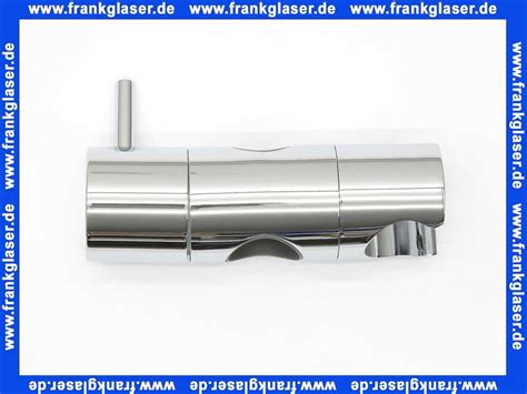 Concept Gleiter F R Brause Wandstangen Brausehalter