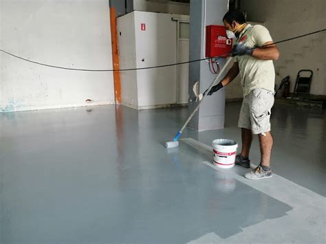 Blog - Concrete Resurfacing Perth
