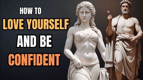 How To Understand Yourself Marcus Aurelius Youtube