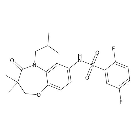 Buy Difluoro N Isobutyl Dimethyl Oxo