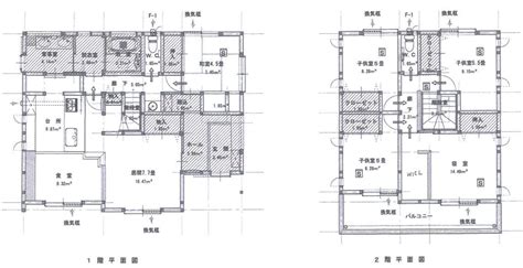 【売戸建】袋井市下山梨｜掛川市のイエステーション 掛川店 株式会社アーガス