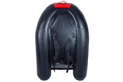 Ultimate Explorer Bellyboat | Fishdeal