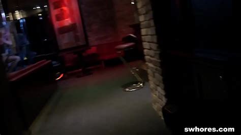 Strip Bar Search XVIDEOS