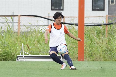 大宮アルディージャ 公式 On Twitter アウェイ琉球戦まであと3日⚽️🔥🐿 大宮アルディージャ Ardija Jリーグ