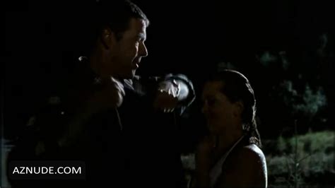 WILDER KAISER HERZFIEBER NUDE SCENES AZNude