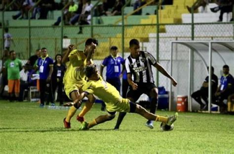 Rio Claro x Botafogo onde assistir e escalações