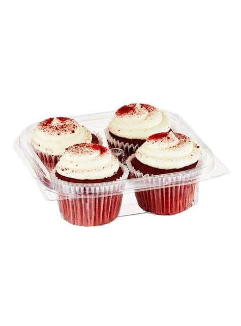 Shop all cupcakes in Cupcakes - Walmart.com