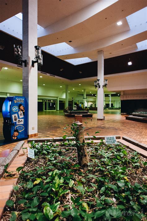 movies at westland mall 9