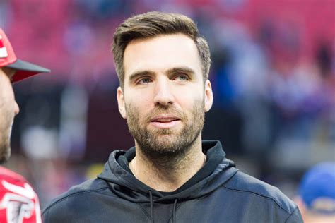 Is Joe Flacco A Hall Of Famer? (3 Reasons Why He Is Not)