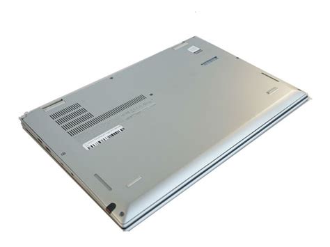 Замена порта зарядки пера Lenovo ThinkPad X1 Yoga 2-го поколения - HD01